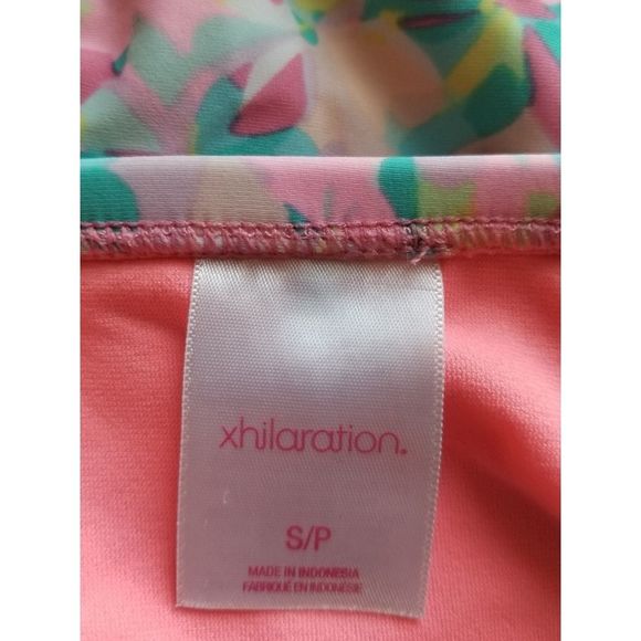 💥Bikini Bottom - Picture 4 of 4